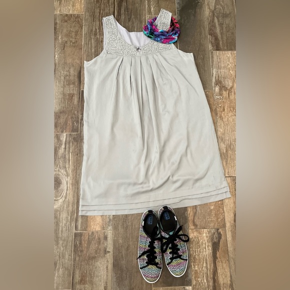 Keds rainbow shoes - Picture 4 of 6